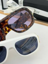 Picture of Dior Sunglasses _SKUfw55830067fw